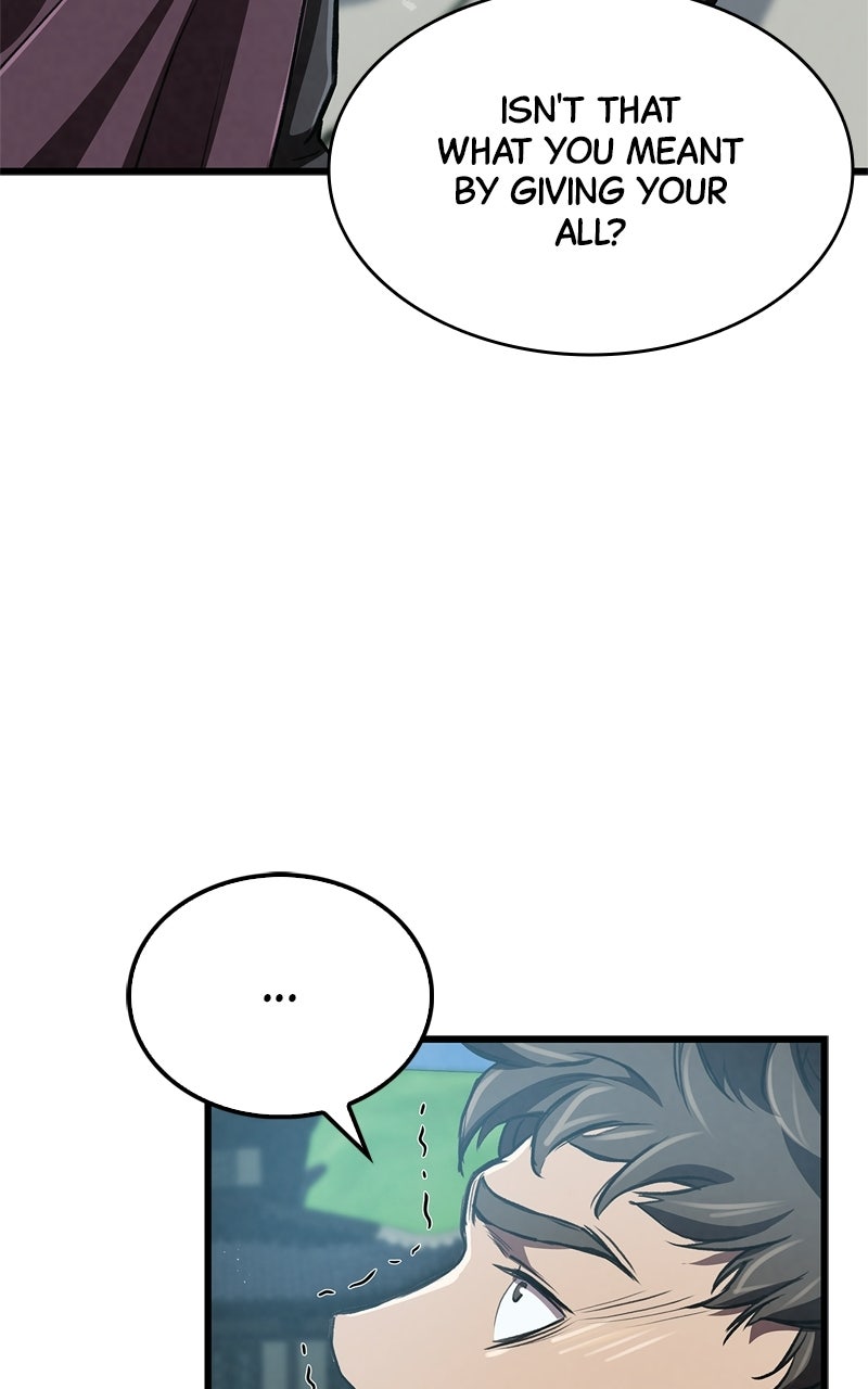 Read Return ofthe Demonic Instructor chapter 14 image 106 on Lezhin