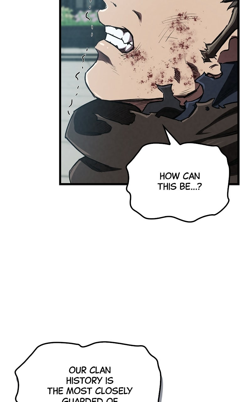 Read Return ofthe Demonic Instructor chapter 14 image 107 on Lezhin