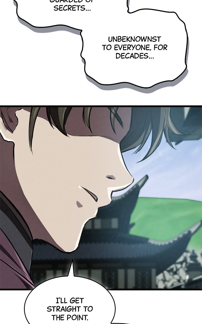 Read Return ofthe Demonic Instructor chapter 14 image 108 on Lezhin