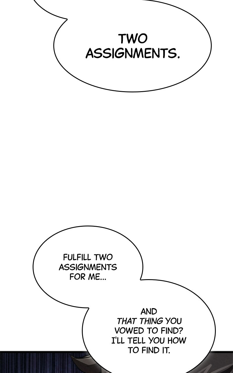 Read Return ofthe Demonic Instructor chapter 14 image 109 on Lezhin