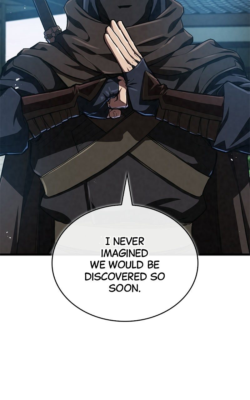 Read Return ofthe Demonic Instructor chapter 14 image 11 on Lezhin