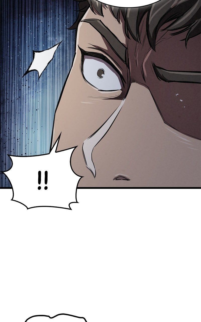Read Return ofthe Demonic Instructor chapter 14 image 110 on Lezhin