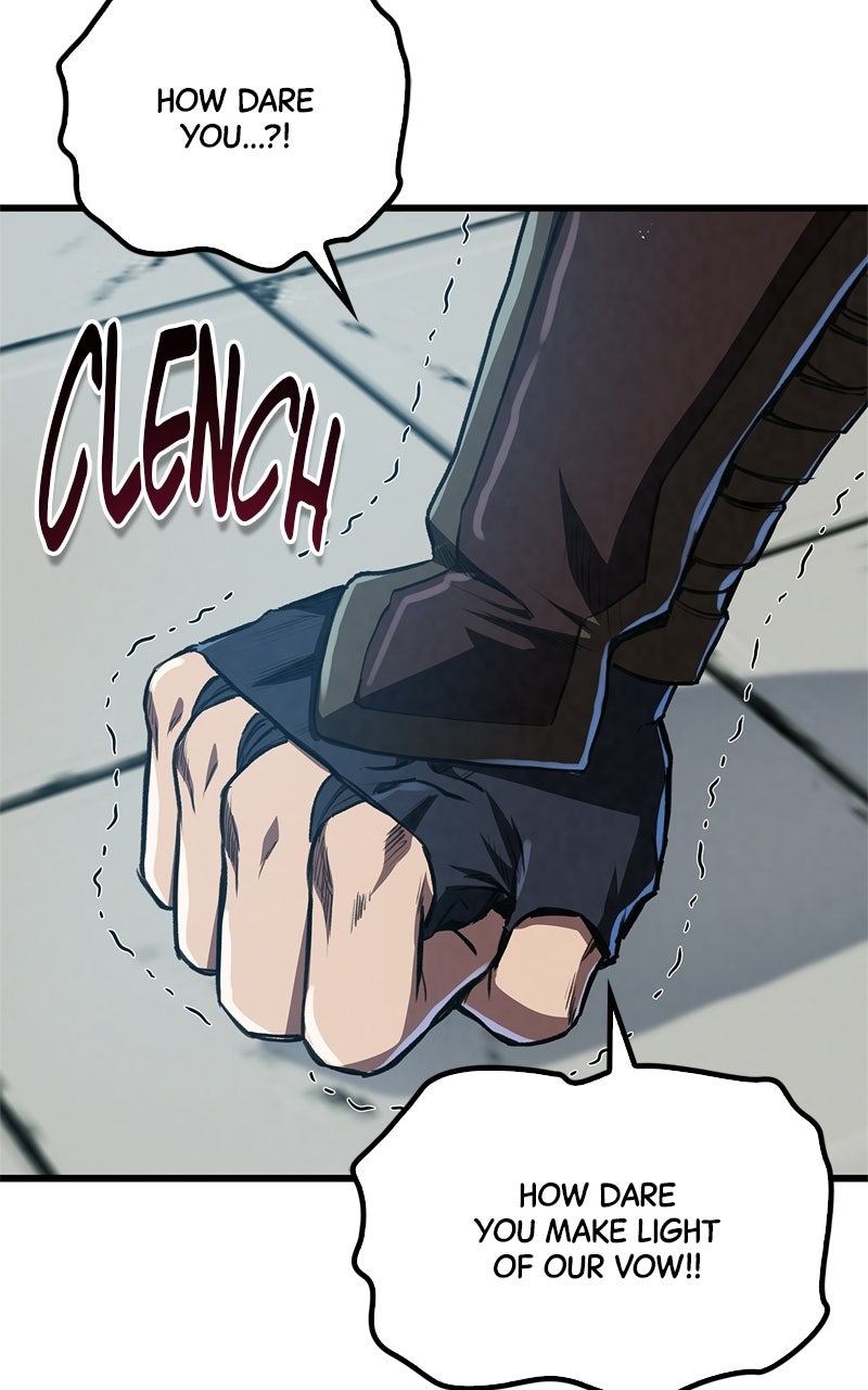 Read Return ofthe Demonic Instructor chapter 14 image 111 on Lezhin