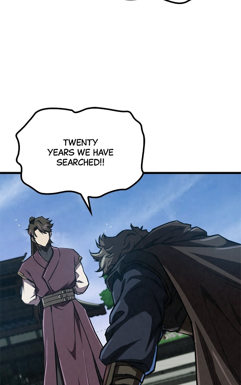 Read Return ofthe Demonic Instructor chapter 14 image 112 on Lezhin