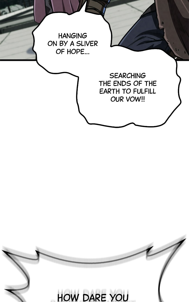 Read Return ofthe Demonic Instructor chapter 14 image 113 on Lezhin