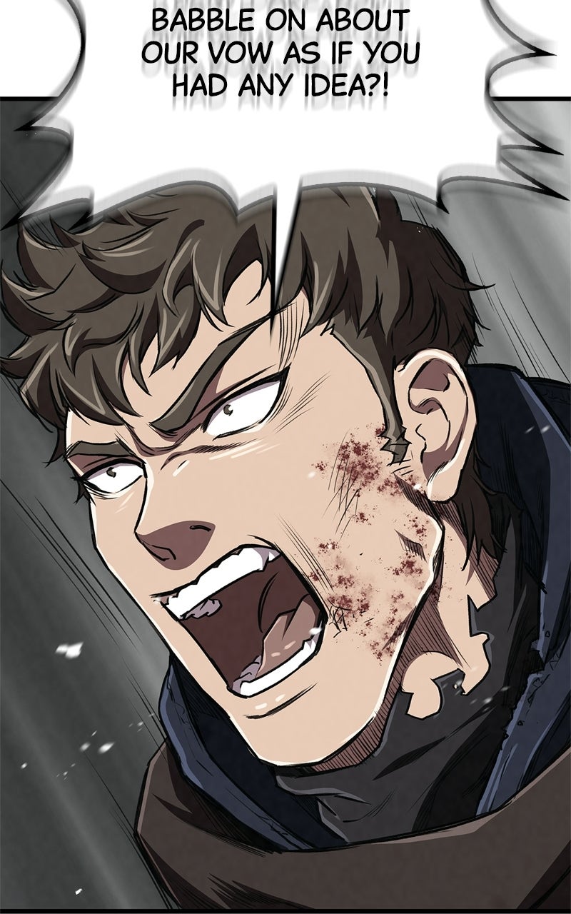 Read Return ofthe Demonic Instructor chapter 14 image 114 on Lezhin