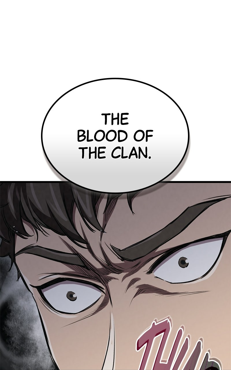 Read Return ofthe Demonic Instructor chapter 14 image 115 on Lezhin