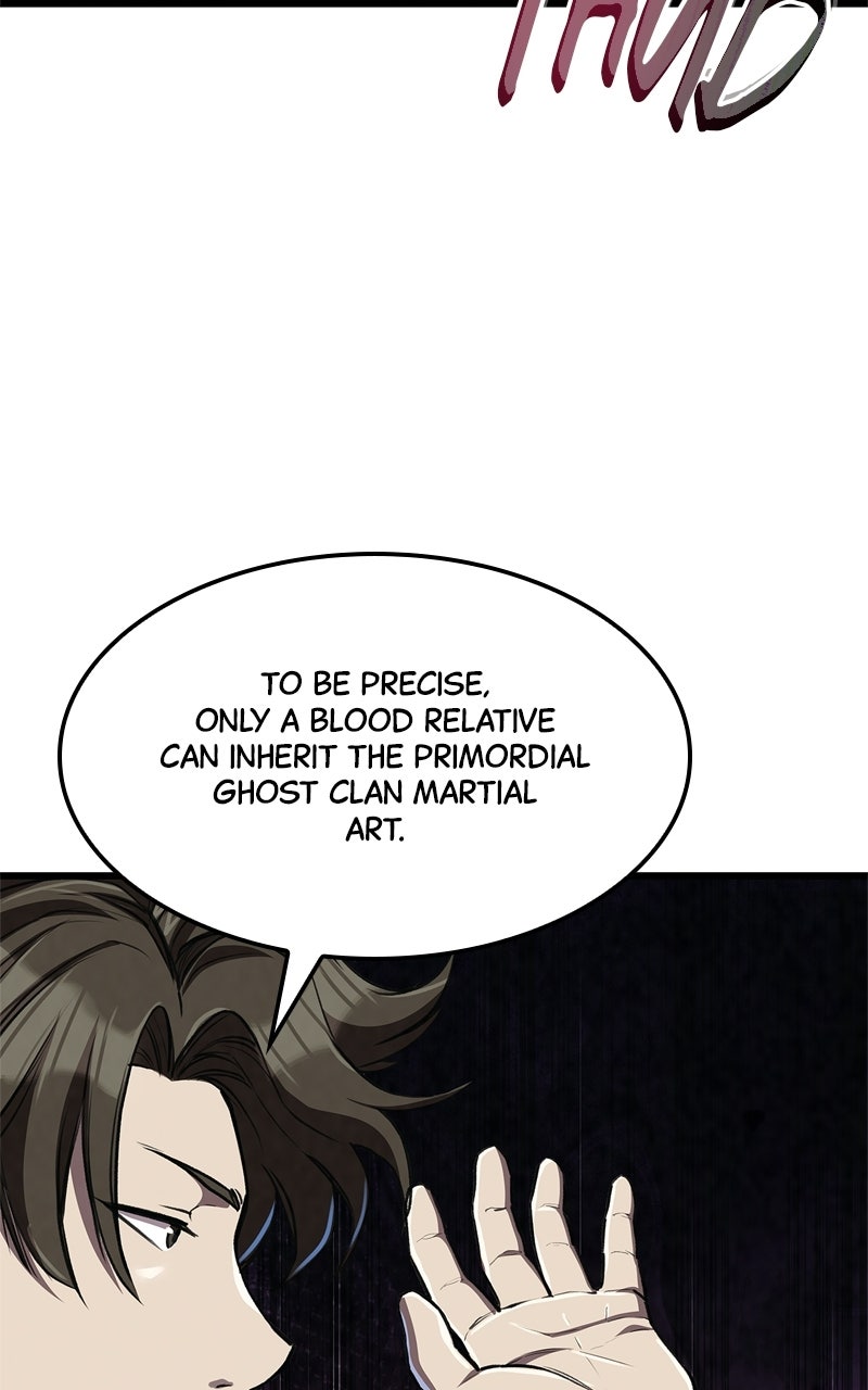 Read Return ofthe Demonic Instructor chapter 14 image 116 on Lezhin