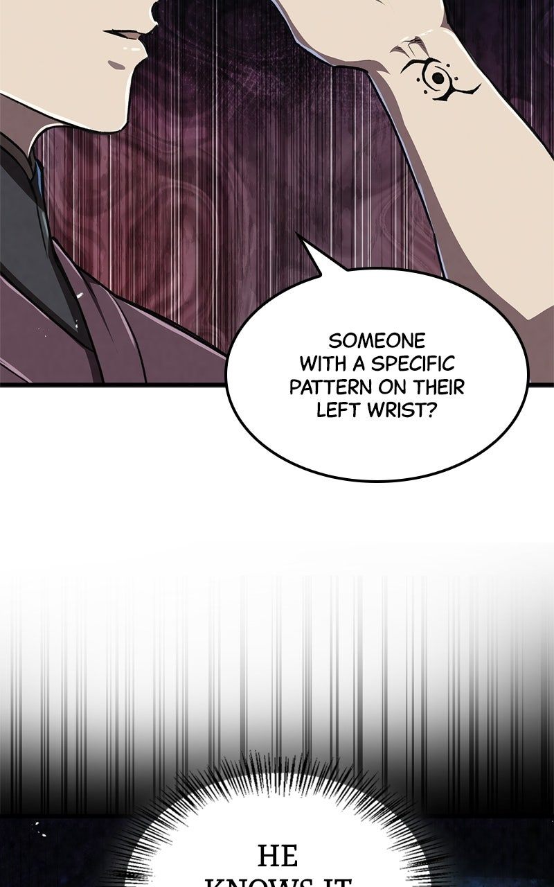 Read Return ofthe Demonic Instructor chapter 14 image 117 on Lezhin