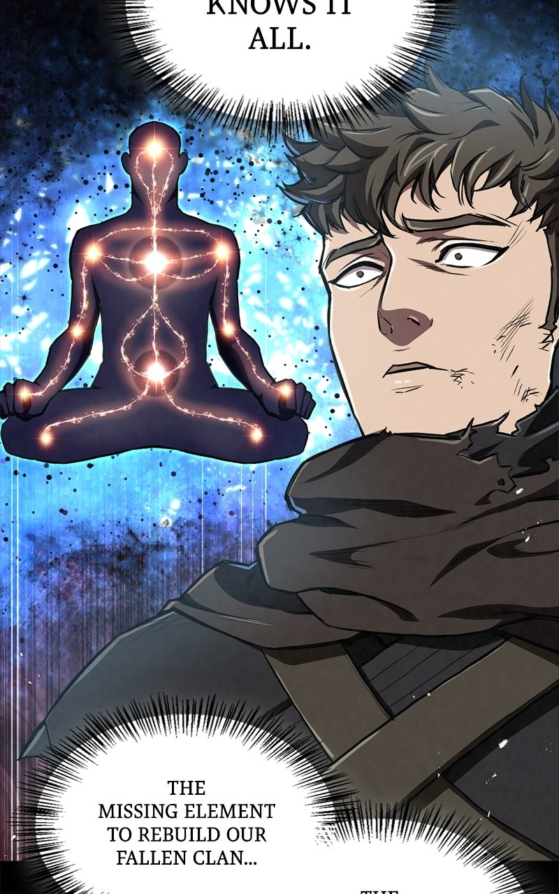 Read Return ofthe Demonic Instructor chapter 14 image 118 on Lezhin