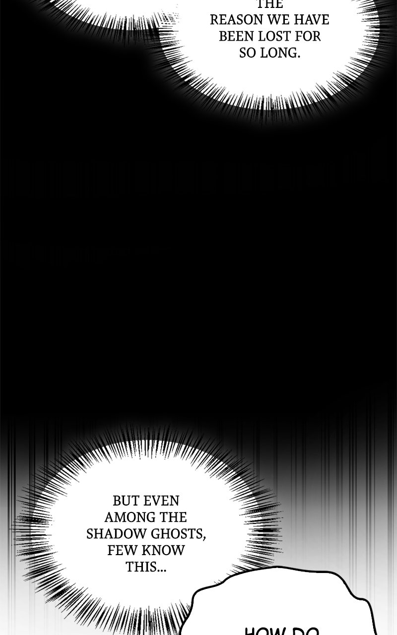 Read Return ofthe Demonic Instructor chapter 14 image 119 on Lezhin