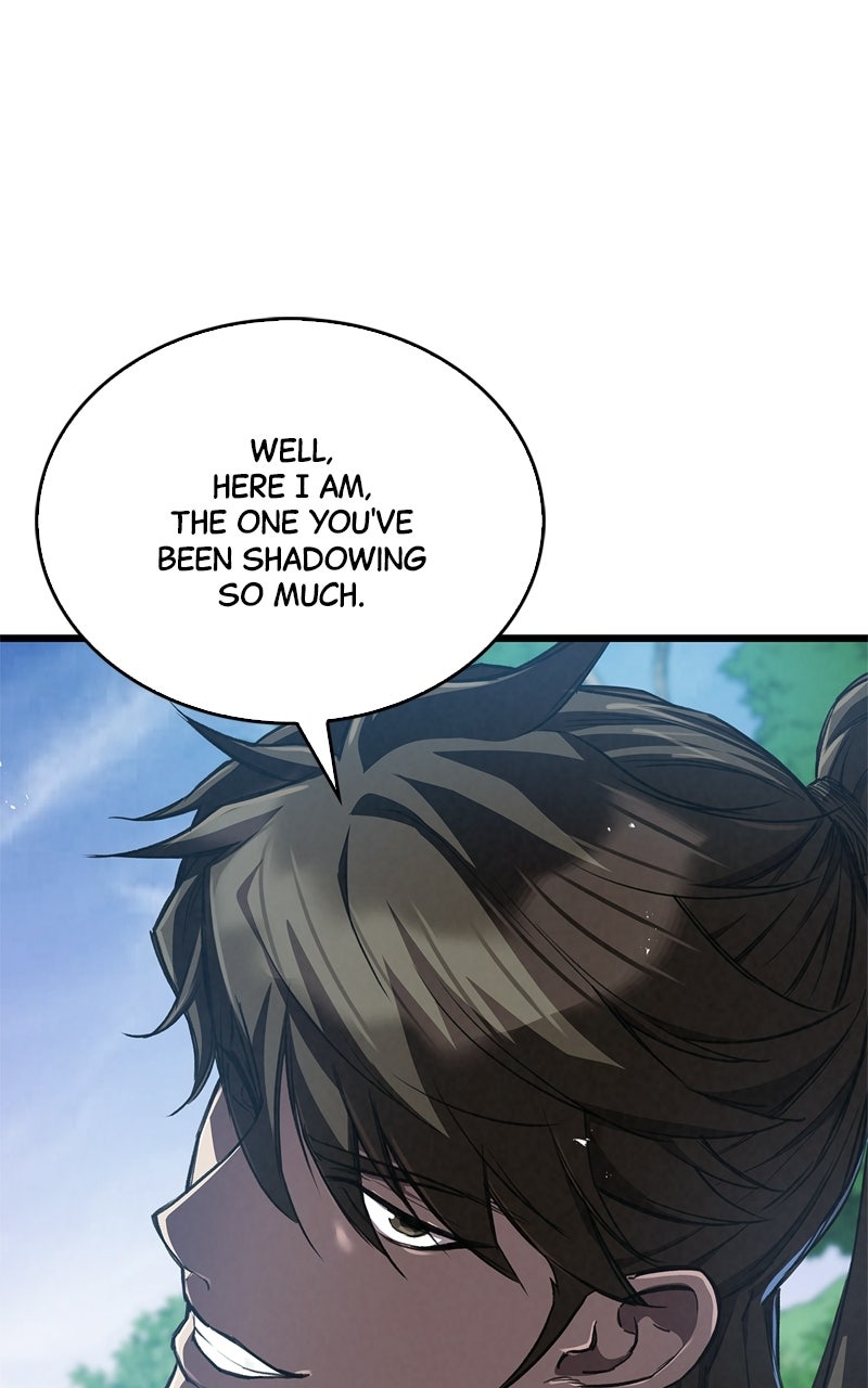 Read Return ofthe Demonic Instructor chapter 14 image 12 on Lezhin