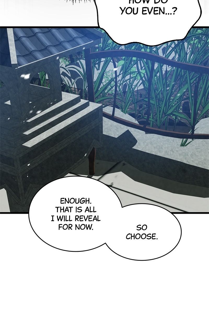 Read Return ofthe Demonic Instructor chapter 14 image 120 on Lezhin