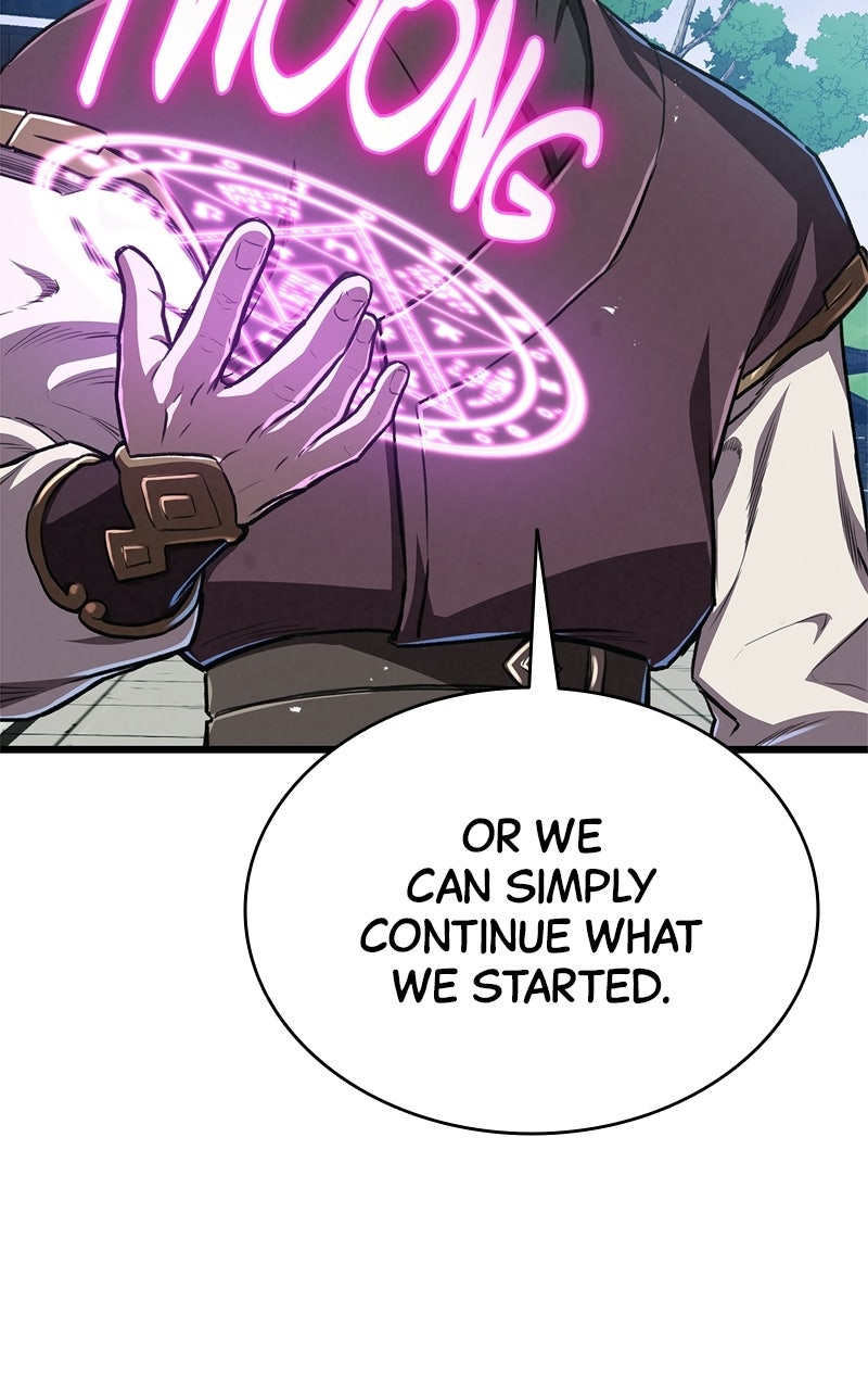 Read Return ofthe Demonic Instructor chapter 14 image 122 on Lezhin