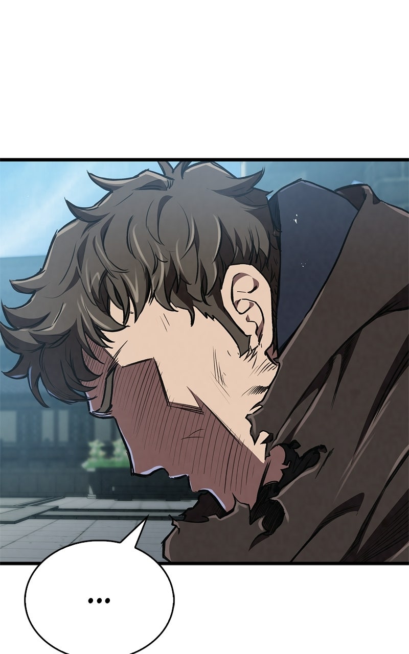 Read Return ofthe Demonic Instructor chapter 14 image 123 on Lezhin