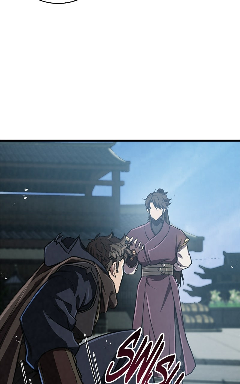 Read Return ofthe Demonic Instructor chapter 14 image 124 on Lezhin