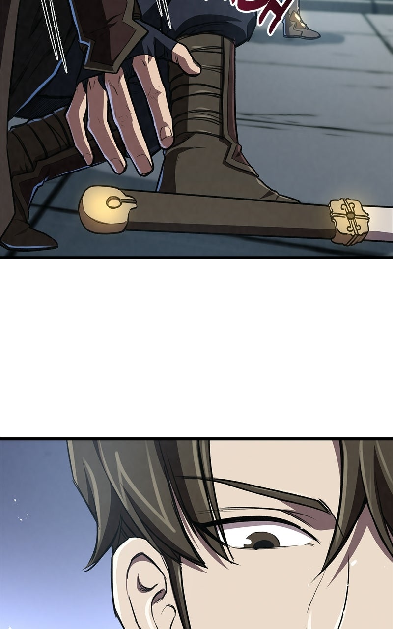 Read Return ofthe Demonic Instructor chapter 14 image 125 on Lezhin