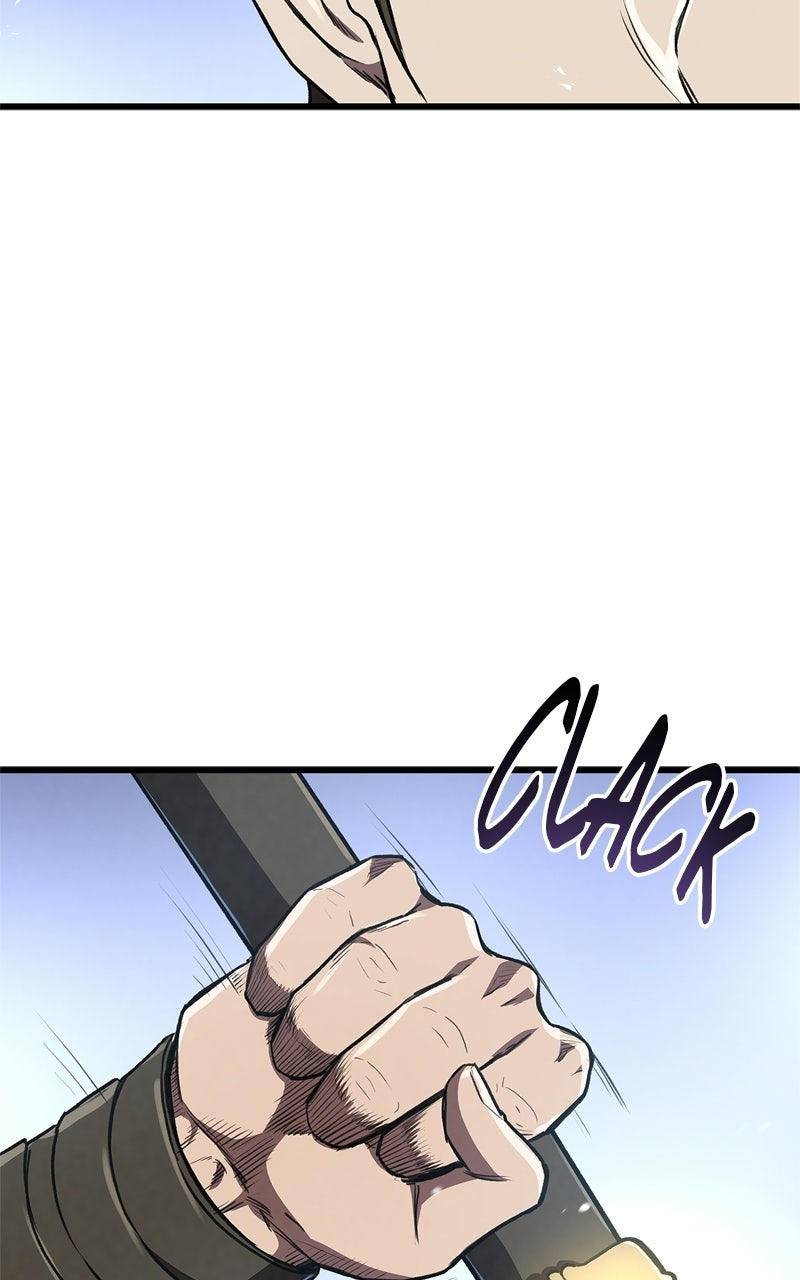 Read Return ofthe Demonic Instructor chapter 14 image 126 on Lezhin