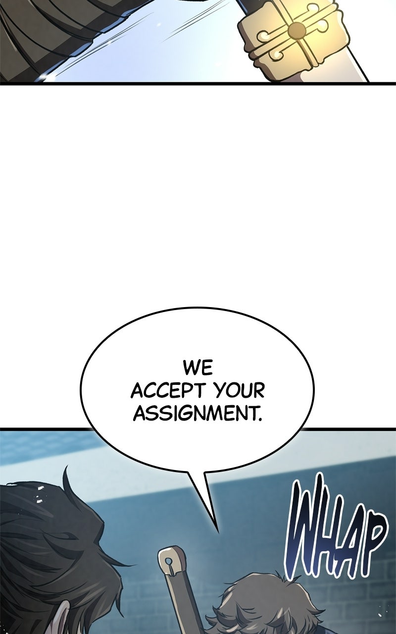 Read Return ofthe Demonic Instructor chapter 14 image 127 on Lezhin