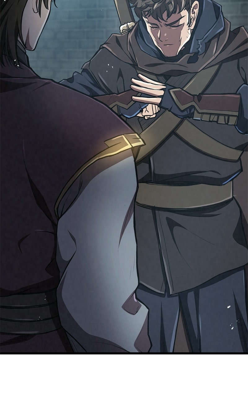 Read Return ofthe Demonic Instructor chapter 14 image 128 on Lezhin