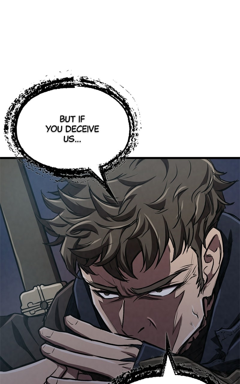 Read Return ofthe Demonic Instructor chapter 14 image 129 on Lezhin