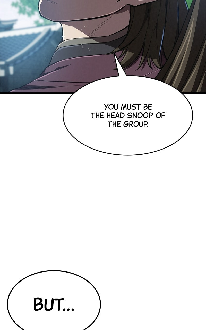Read Return ofthe Demonic Instructor chapter 14 image 13 on Lezhin