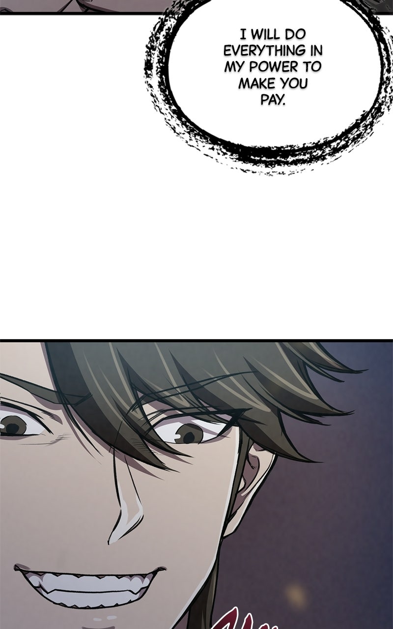 Read Return ofthe Demonic Instructor chapter 14 image 130 on Lezhin
