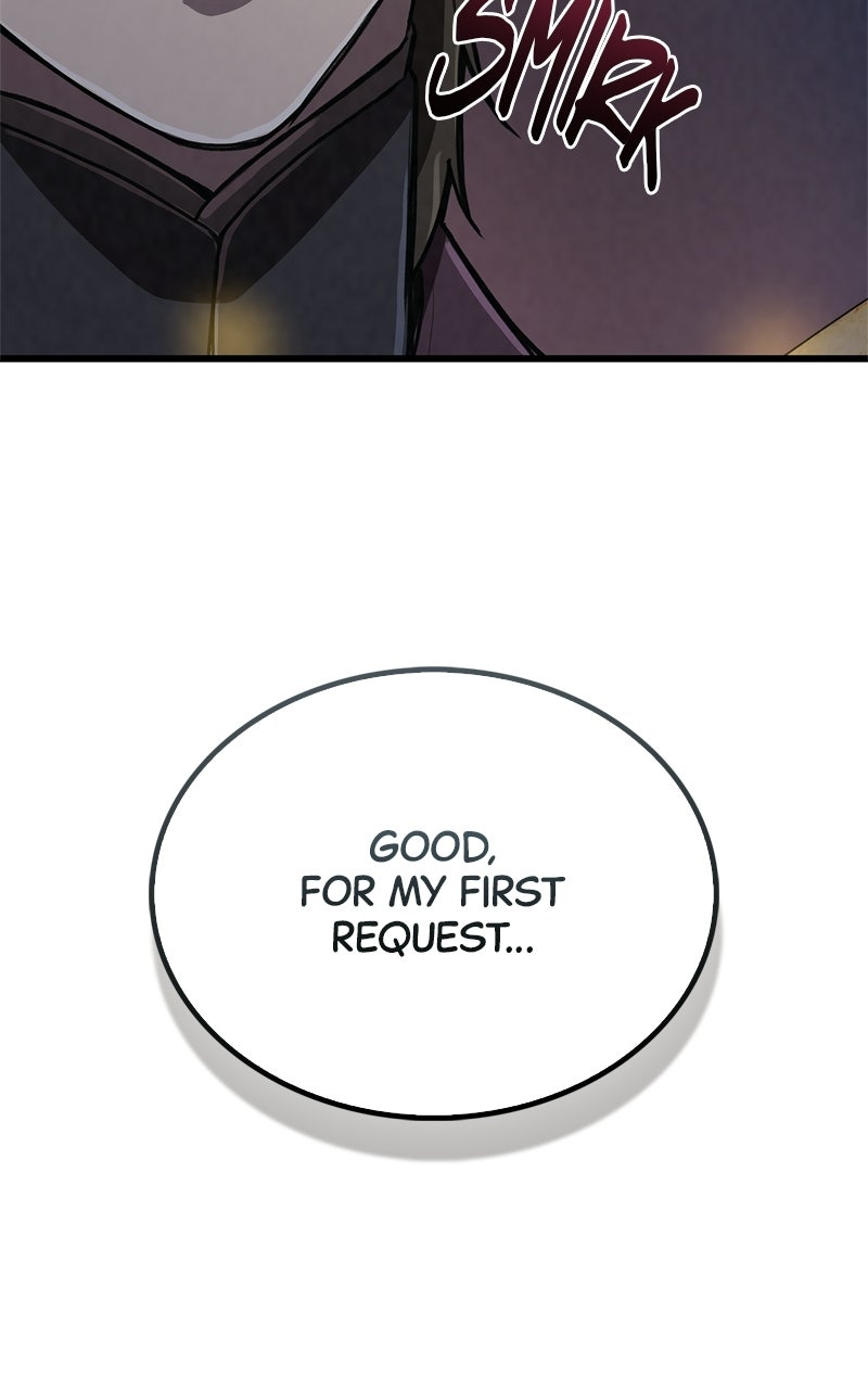Read Return ofthe Demonic Instructor chapter 14 image 131 on Lezhin