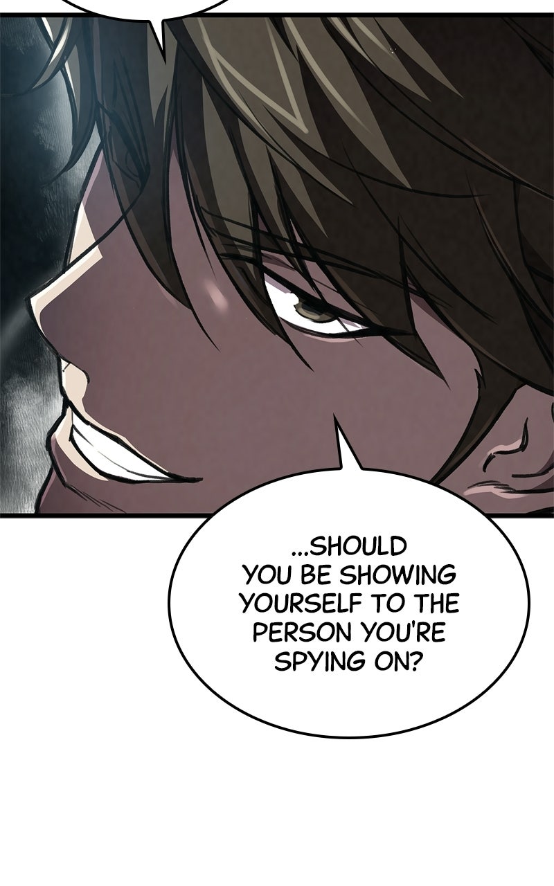 Read Return ofthe Demonic Instructor chapter 14 image 14 on Lezhin