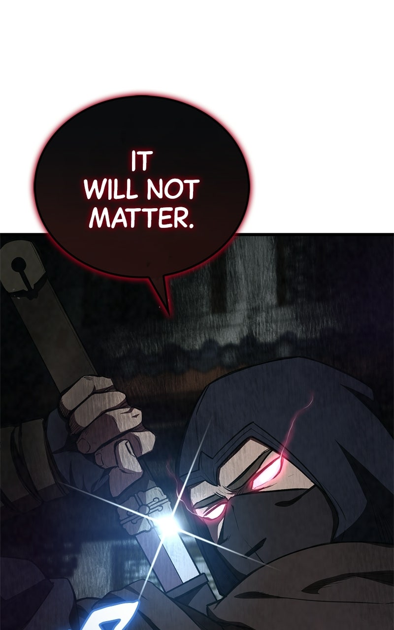Read Return ofthe Demonic Instructor chapter 14 image 15 on Lezhin