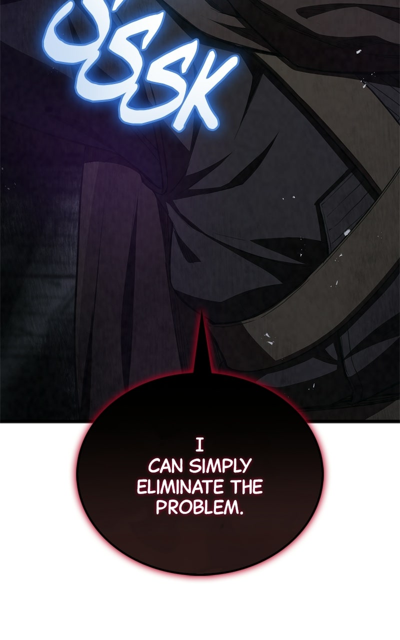 Read Return ofthe Demonic Instructor chapter 14 image 16 on Lezhin