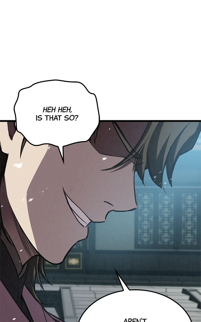 Read Return ofthe Demonic Instructor chapter 14 image 17 on Lezhin
