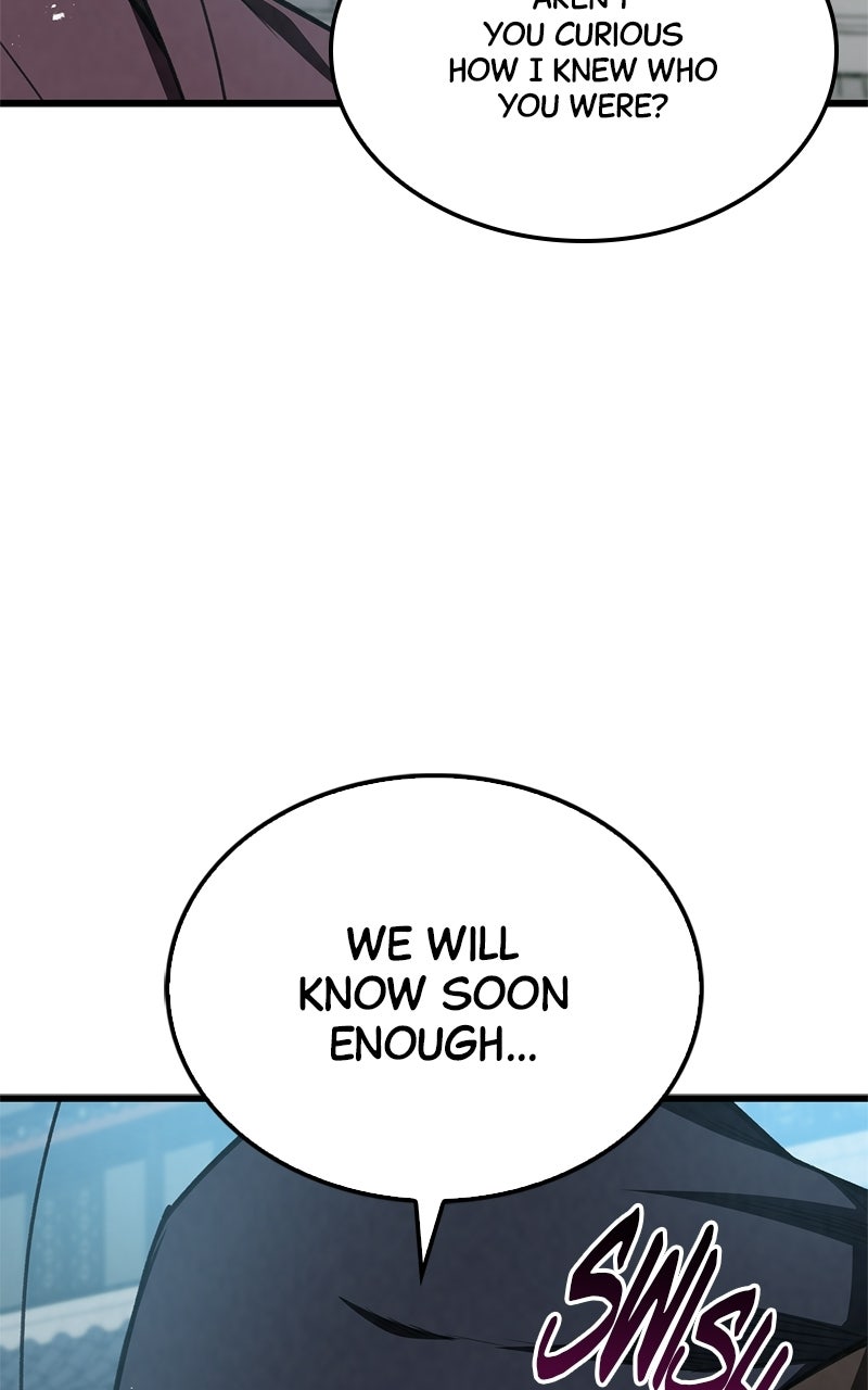 Read Return ofthe Demonic Instructor chapter 14 image 18 on Lezhin