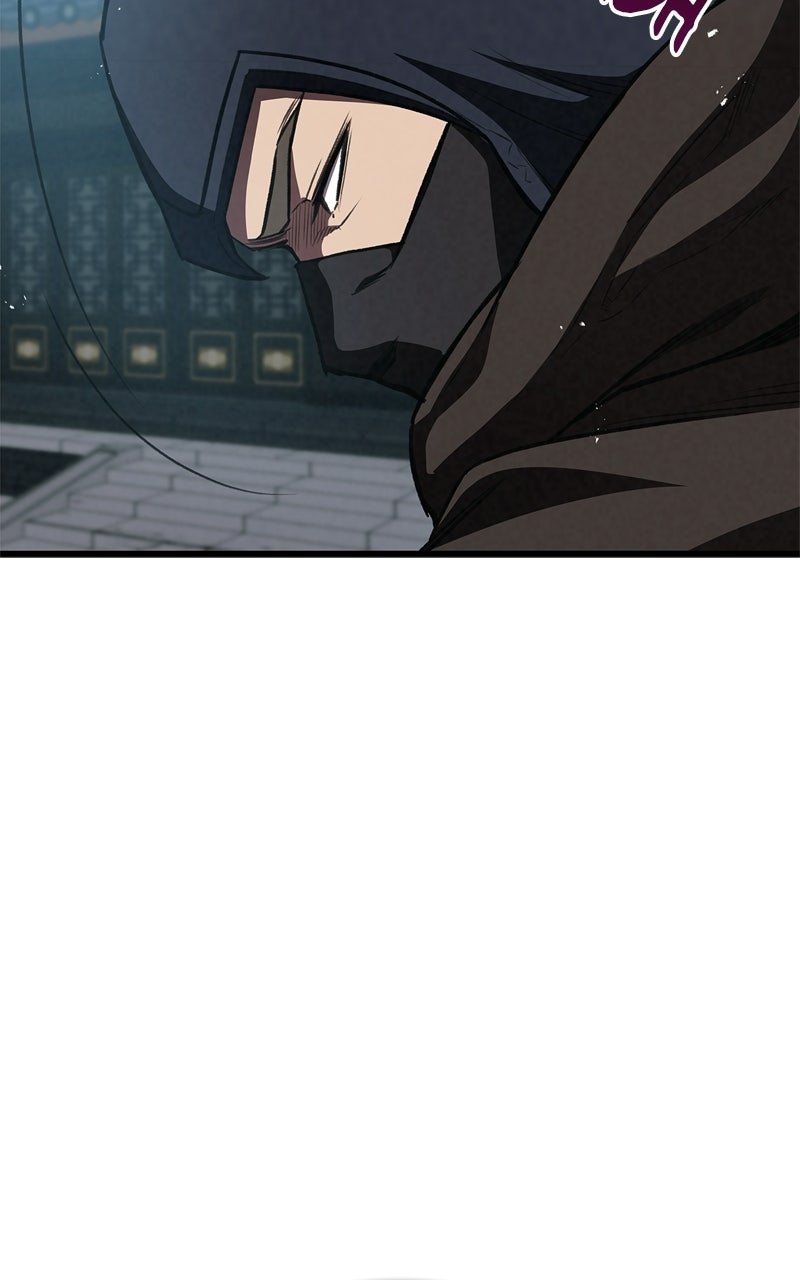 Read Return ofthe Demonic Instructor chapter 14 image 19 on Lezhin