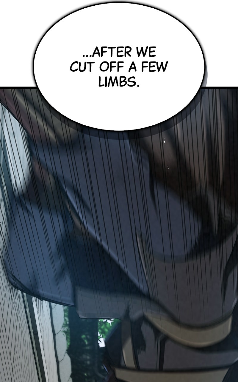 Read Return ofthe Demonic Instructor chapter 14 image 20 on Lezhin