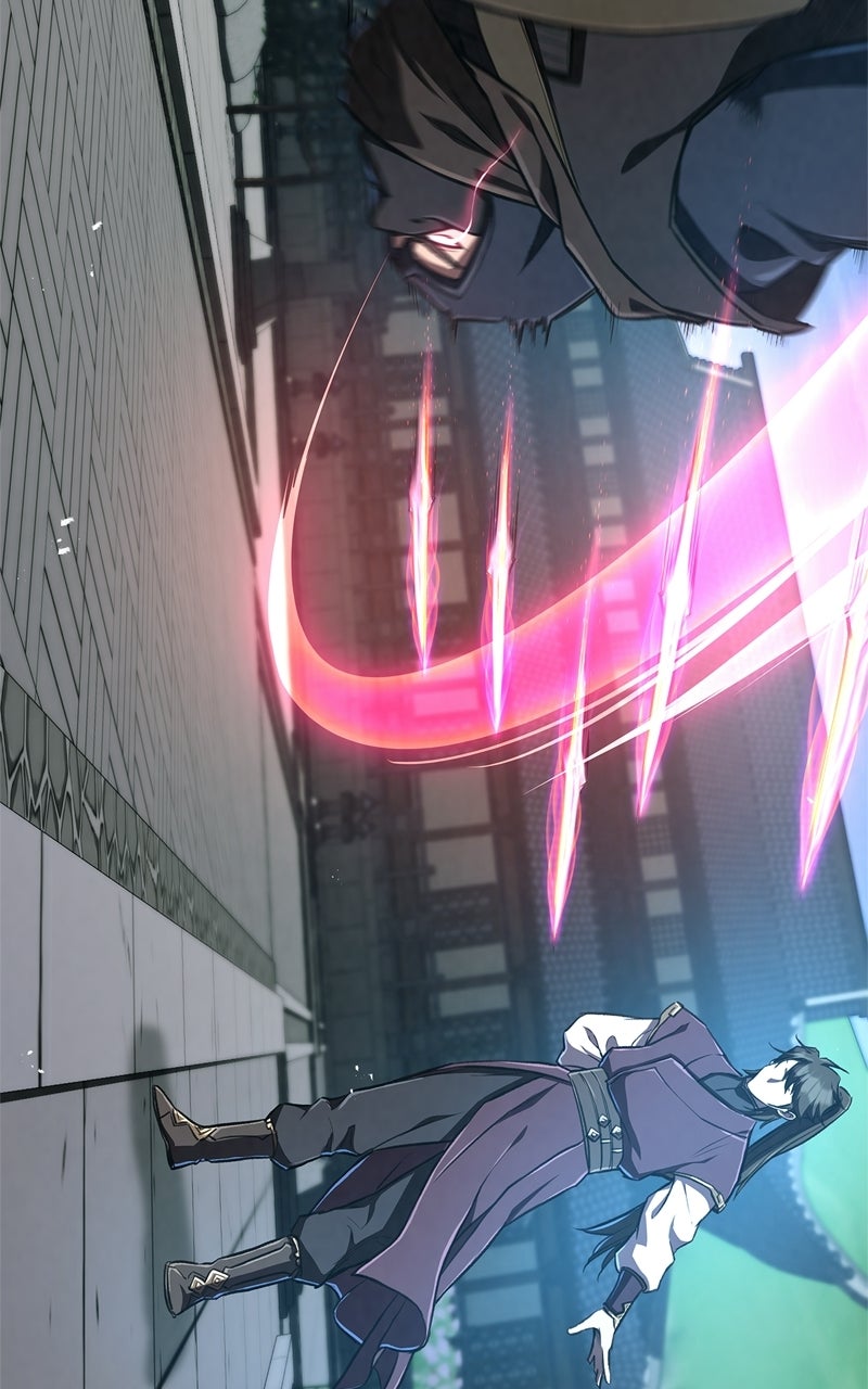Read Return ofthe Demonic Instructor chapter 14 image 21 on Lezhin