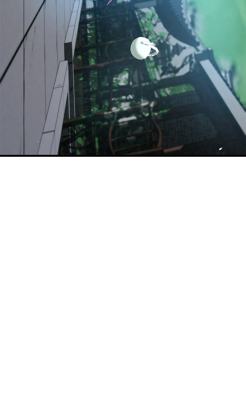 Read Return ofthe Demonic Instructor chapter 14 image 22 on Lezhin