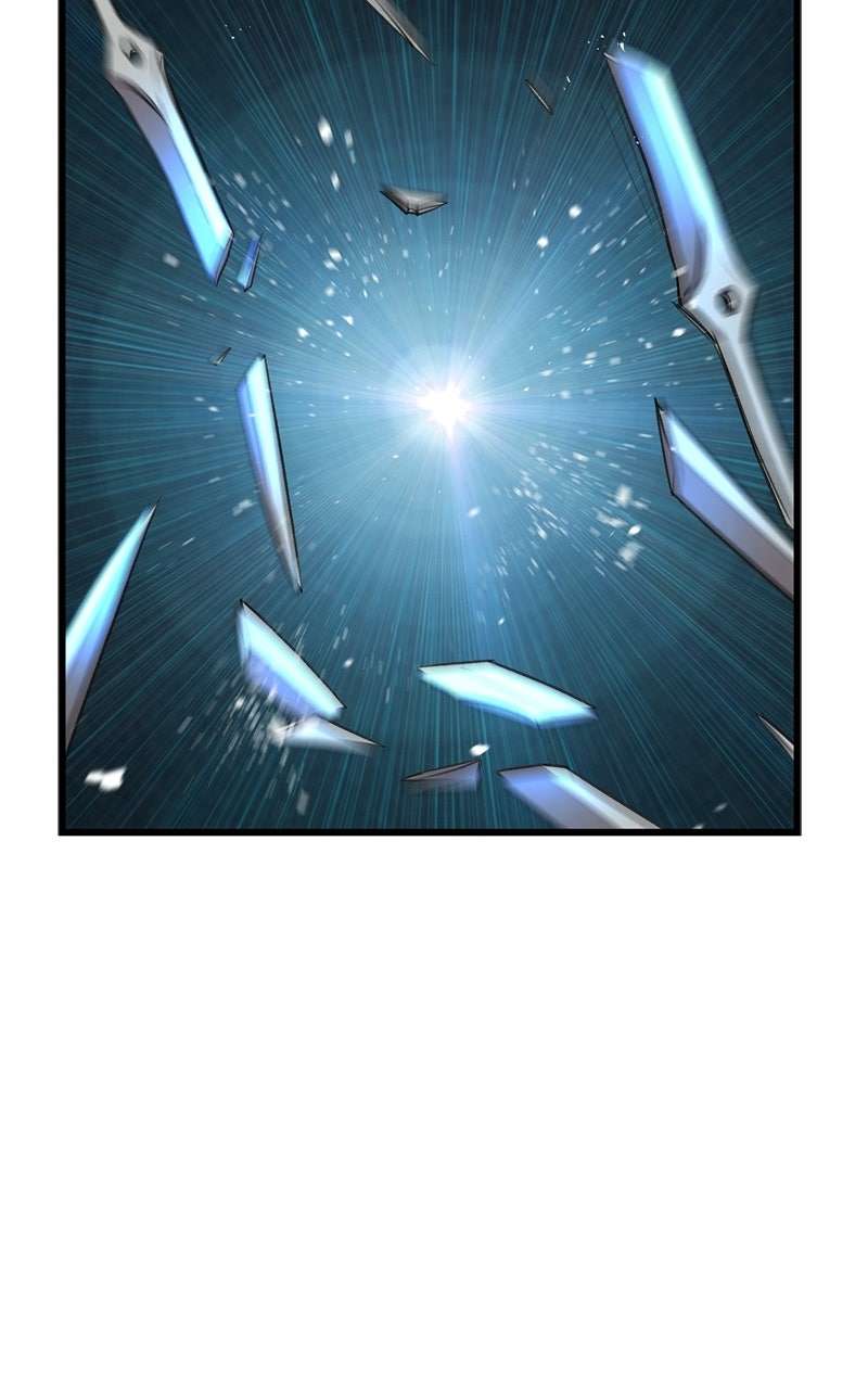 Read Return ofthe Demonic Instructor chapter 14 image 29 on Lezhin
