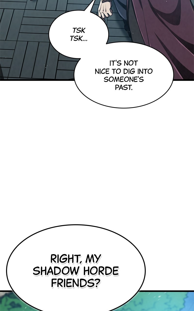 Read Return ofthe Demonic Instructor chapter 14 image 3 on Lezhin