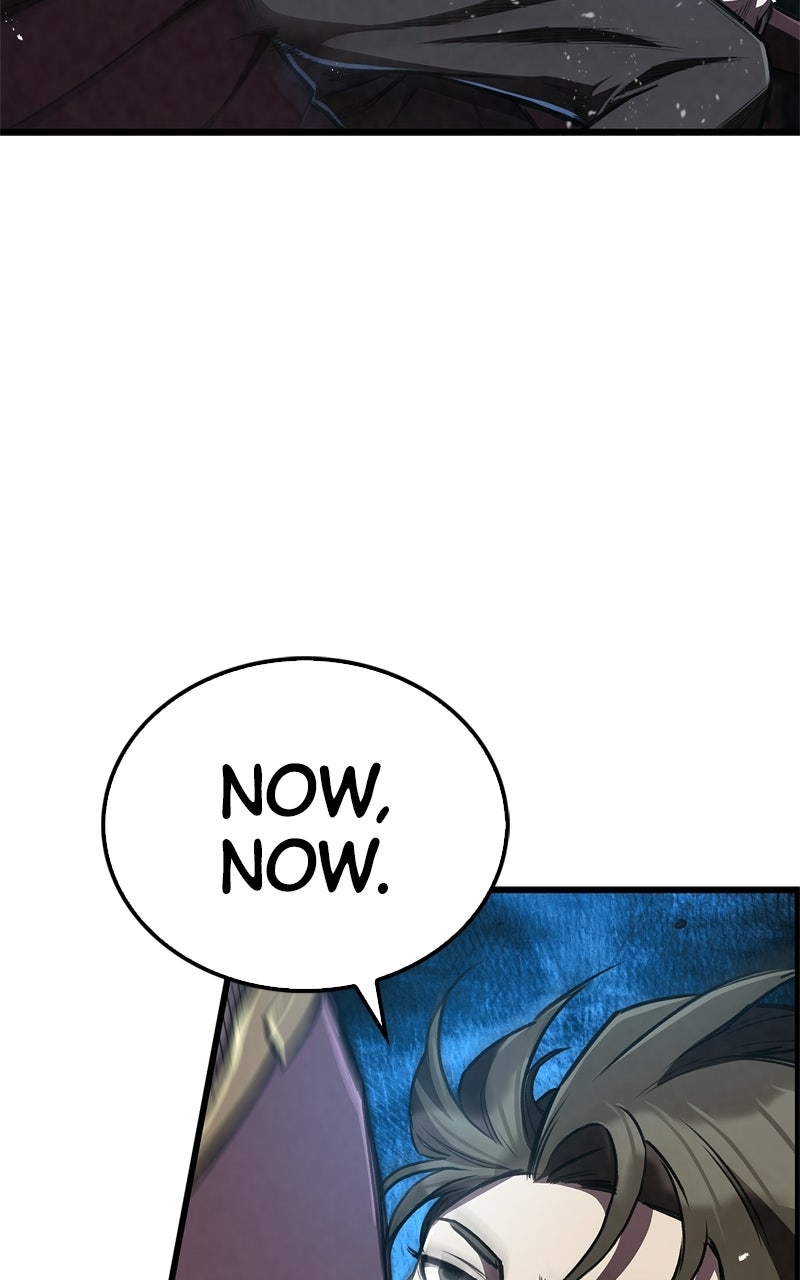 Read Return ofthe Demonic Instructor chapter 14 image 33 on Lezhin