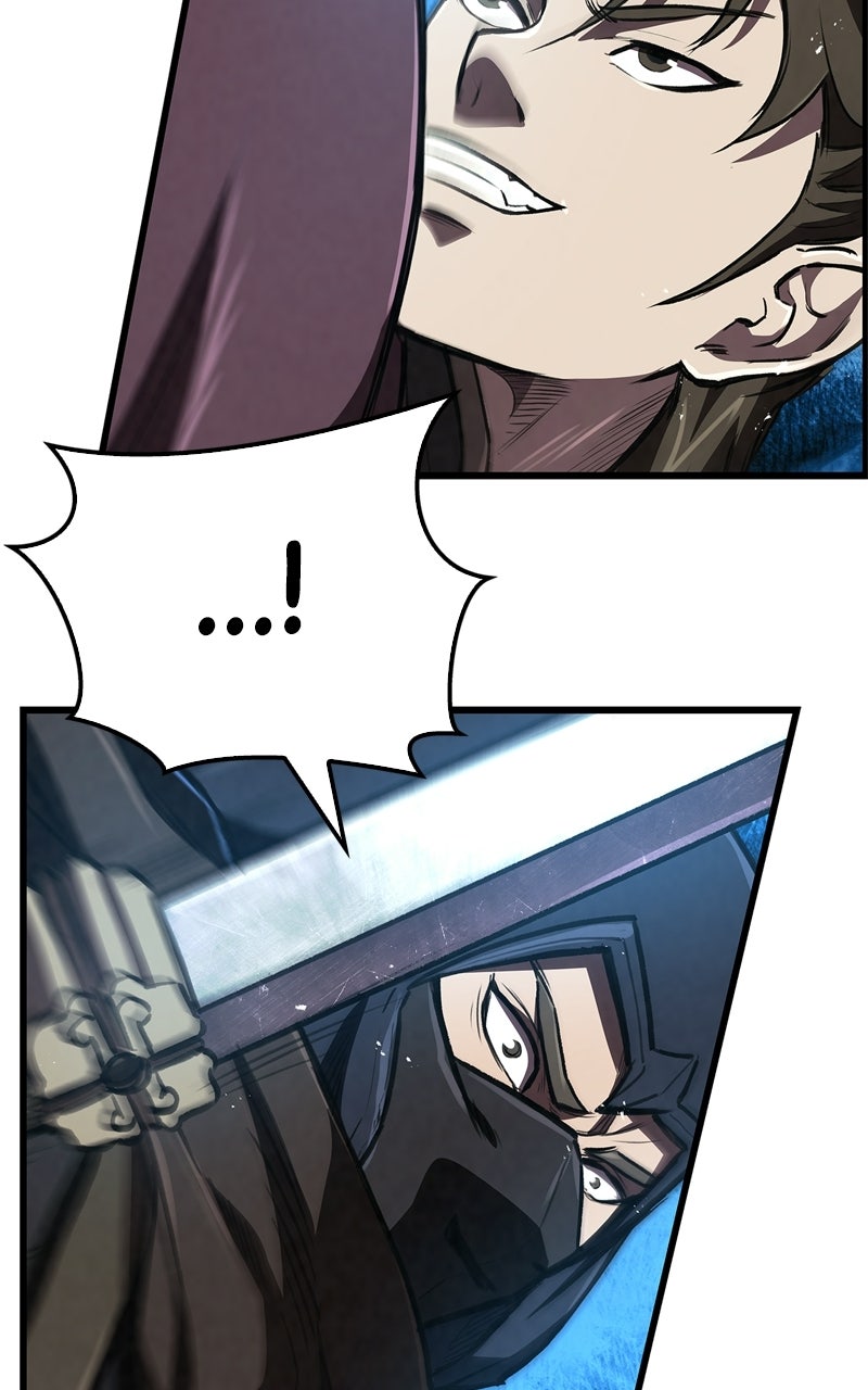 Read Return ofthe Demonic Instructor chapter 14 image 34 on Lezhin
