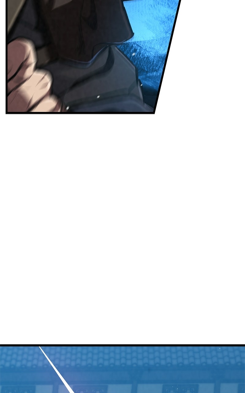 Read Return ofthe Demonic Instructor chapter 14 image 35 on Lezhin