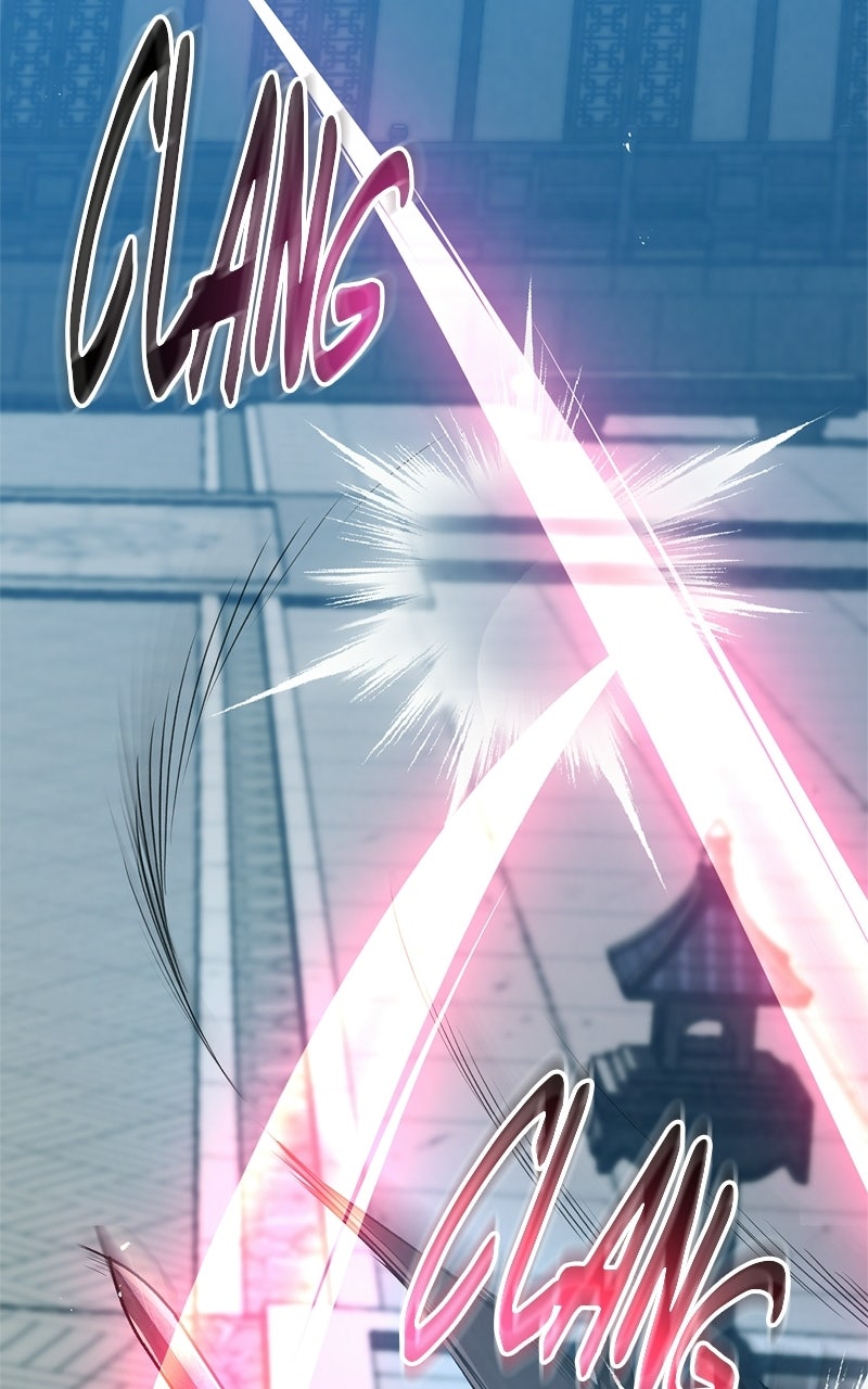 Read Return ofthe Demonic Instructor chapter 14 image 36 on Lezhin