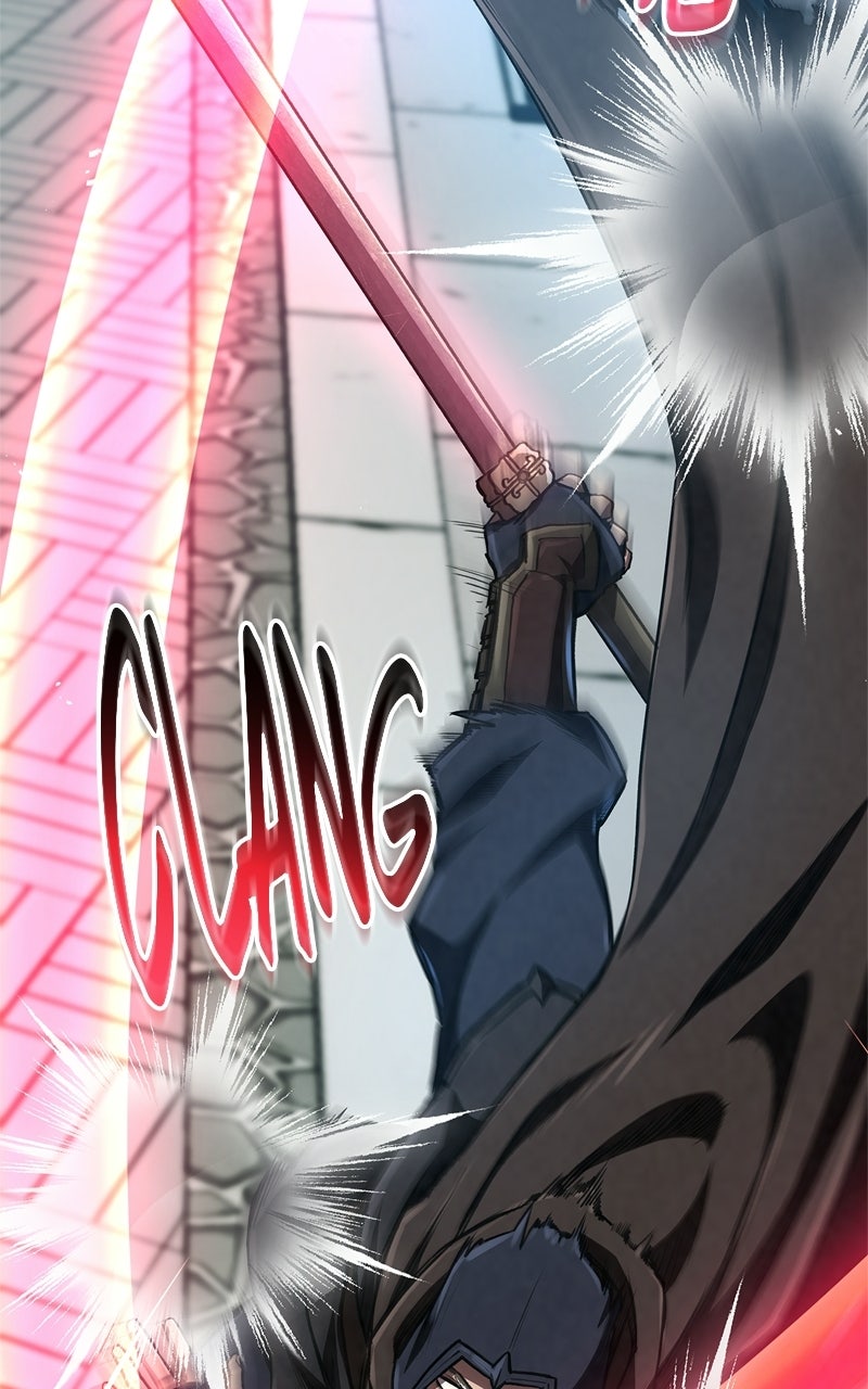 Read Return ofthe Demonic Instructor chapter 14 image 37 on Lezhin