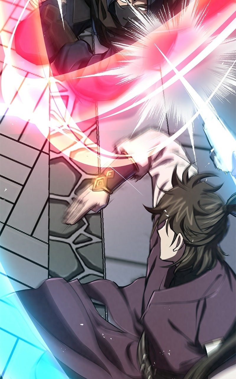 Read Return ofthe Demonic Instructor chapter 14 image 38 on Lezhin