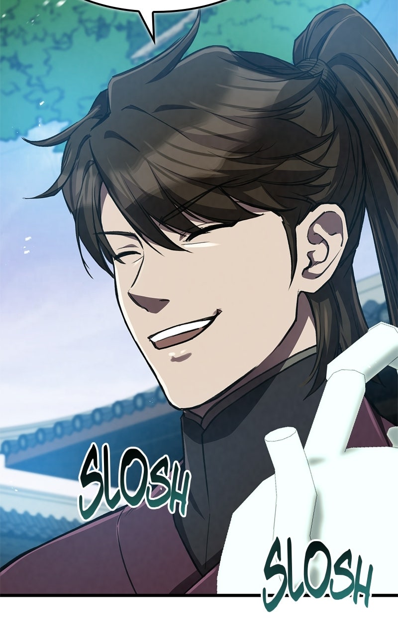 Read Return ofthe Demonic Instructor chapter 14 image 4 on Lezhin
