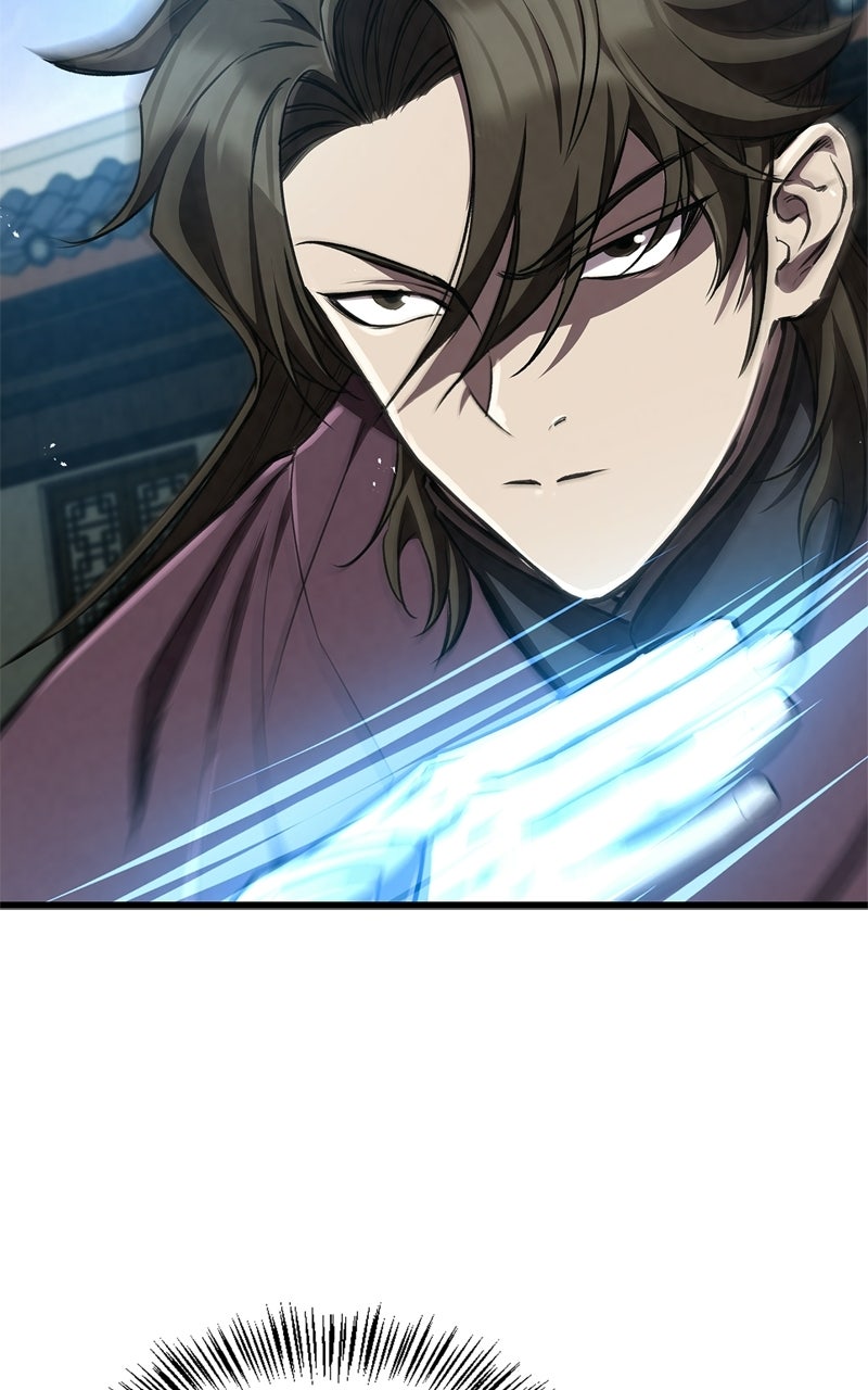 Read Return ofthe Demonic Instructor chapter 14 image 40 on Lezhin