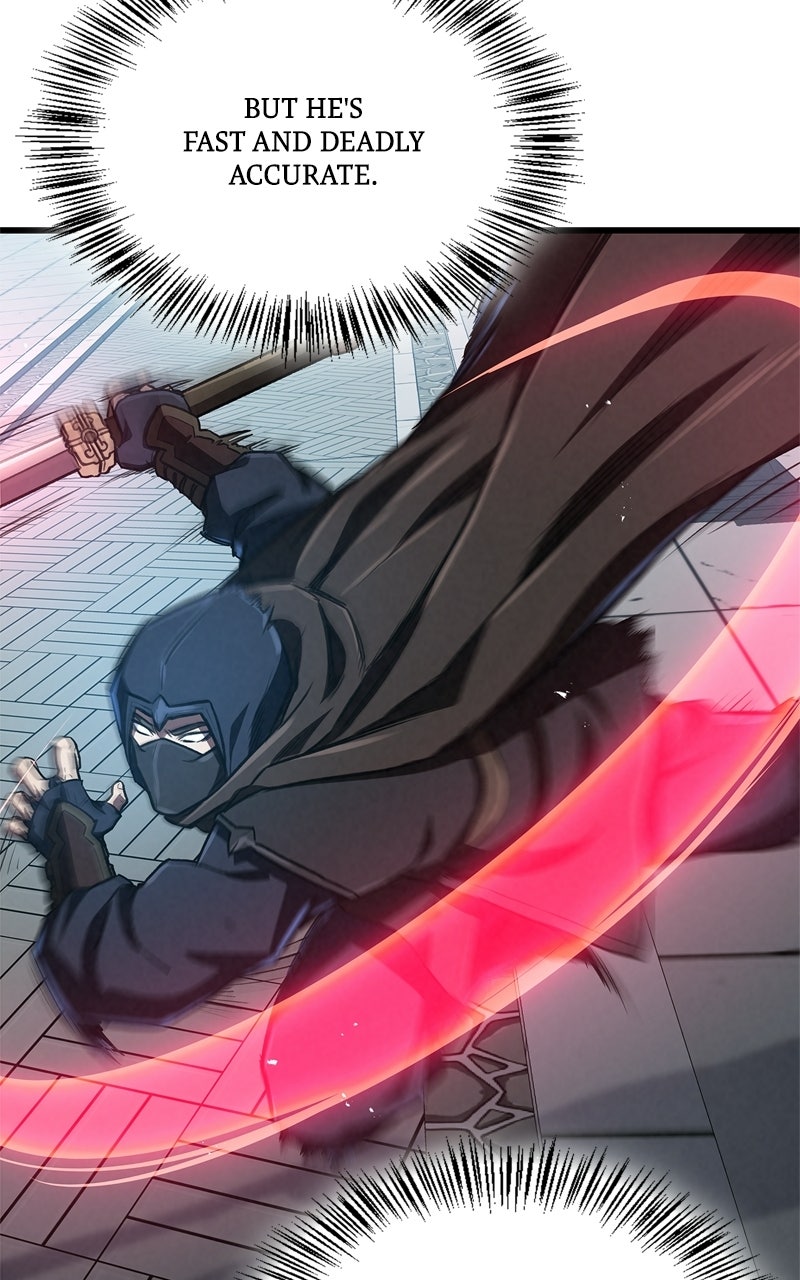 Read Return ofthe Demonic Instructor chapter 14 image 41 on Lezhin