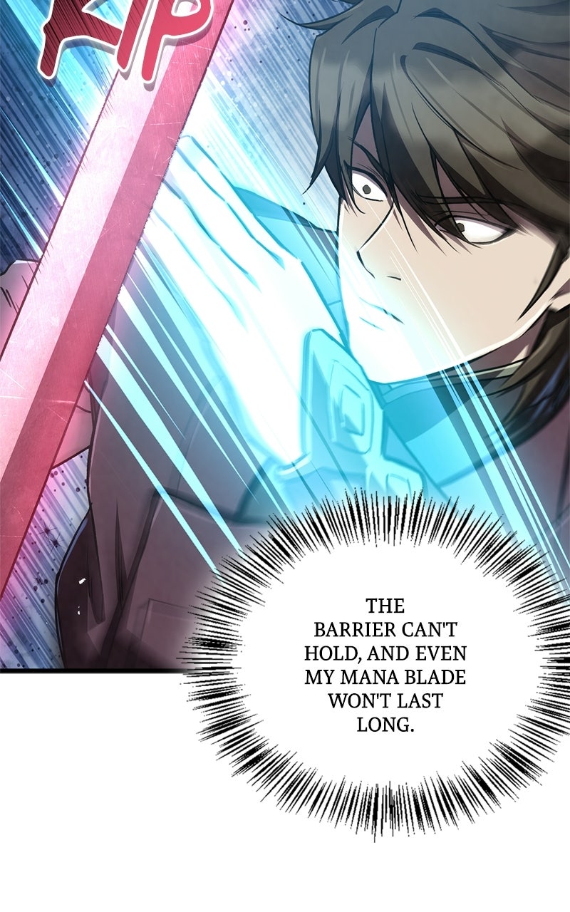 Read Return ofthe Demonic Instructor chapter 14 image 43 on Lezhin
