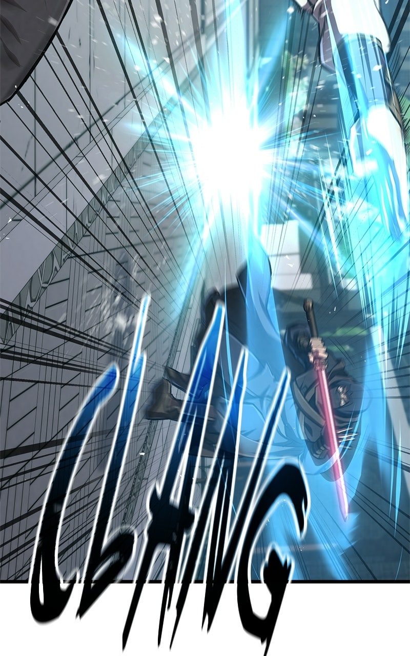 Read Return ofthe Demonic Instructor chapter 14 image 45 on Lezhin